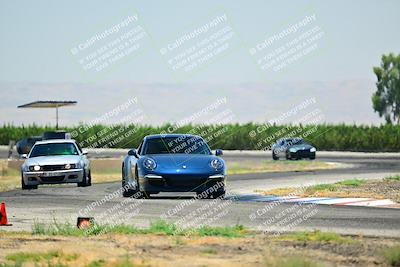 media/Jul-28-2024-Speed Ventures (Sun) [[35be2e364f]]/Black Group/Session 4 (Riverside and Truck Stop)/